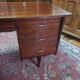 Bureau vintage