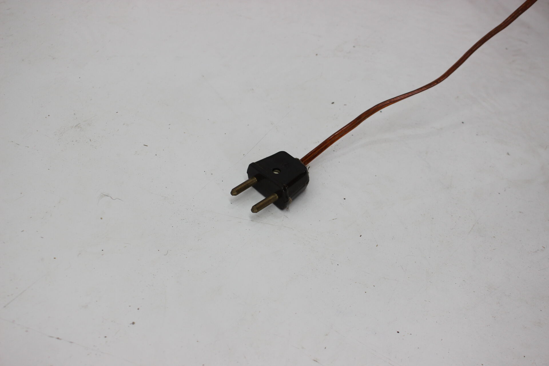 1960s palisander highboard, denmark