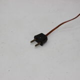 1960s palisander highboard, denmark