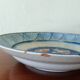 Mascarin ceramic bowl