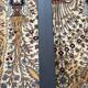 Entomological box Deyrolle Paris - Important collection of Coleoptera