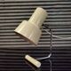 Lamp 85133 by Josef Hurka for Napako