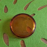 Ashtray