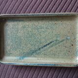 Sandstone buttermaker ,vintage