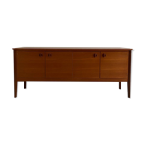 Sideboard in teak
