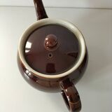 Villeroy and Boch teapot