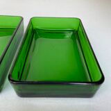 Vintage Ramekins Verreco