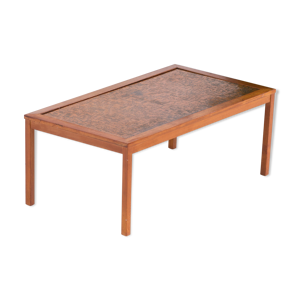 Table basse