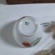 Antique Bermardaud Limoges Cup