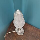 Art Deco Lamps