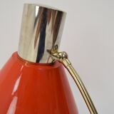 Mid-Century Table Lamp, 1970´s