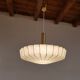 Suspension cocoon