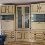 Meuble de rangement