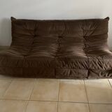 Togo 3-seater sofa