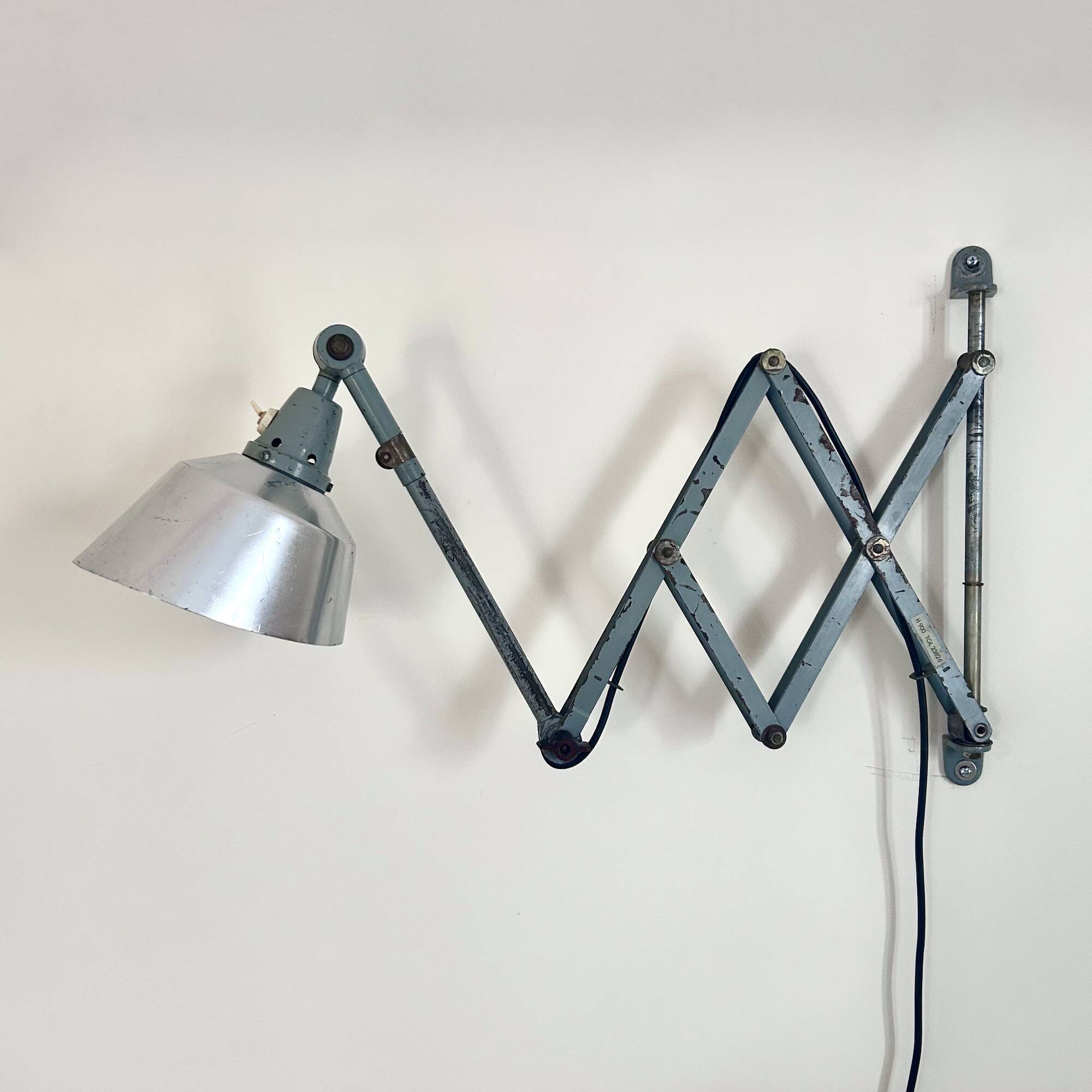 Wall light -Midgard-