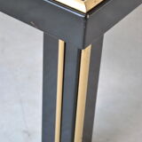 Coffee table year 80s