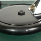 Aluminor articulated lamp