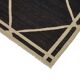 Contemporary Tribal Decorative Kilim 315 cm x 421 cm