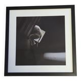 Printed photograph