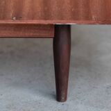 Sideboard 'OS 29' by Arne Vodder