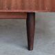 Sideboard 'OS 29' by Arne Vodder