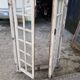 Old window