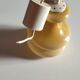Suspension vintage
