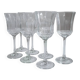 Set de 7 verres à pied Luminarc