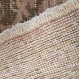 Rug 49x343 cm