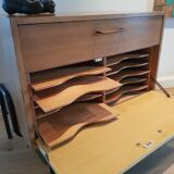 Furniture Robert Charoy mobilor