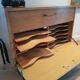 Furniture Robert Charoy mobilor