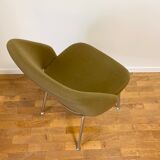 "Deauville" chair by Pierre Gautier Delay for Airborne