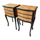 Tables de chevets
