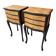 Tables de chevets
