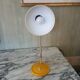 Bedside lamp year 60