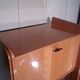 Bar furniture half a century Sam