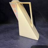 Pierre Casenove Salins coffee service for Printemps Paris