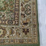 Carpet