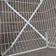 Jarpen Niels Gammelgaard heater chair for ikea year 80