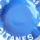 Cendrier gitanes