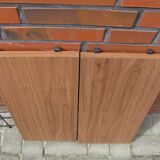 Vintage Wall Shelves 1980/90