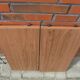 Vintage Wall Shelves 1980/90