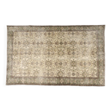 Living Room Turkish Anatolian Rug sku-2040