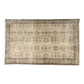 Tapis anatolien turc pour salon sku-2040