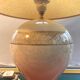 Lampe Robert of Schuytener model Chausey