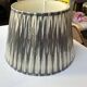 lampshade