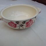 Bowl Simone Badonviller