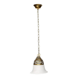 Ceiling light lamp