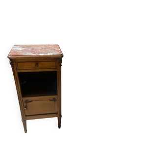 table de nuit