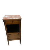 table de nuit